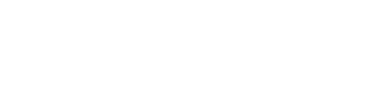 Szkoła Górnictwa Odkrywkowego – AGH Kraków