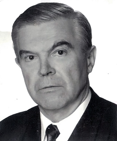 Obraz zawierający Ludzka twarz, osoba, portret, ubrania
Zawartość wygenerowana przez AI może być niepoprawna.