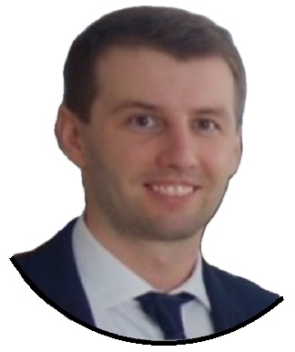 Obraz zawierający ubrania, osoba, Ludzka twarz, Podbródek
Zawartość wygenerowana przez AI może być niepoprawna.